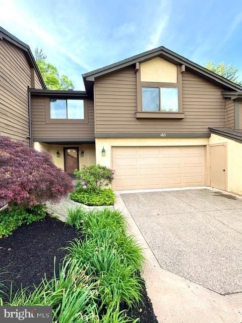 165 Sayre Drive - Photo 0