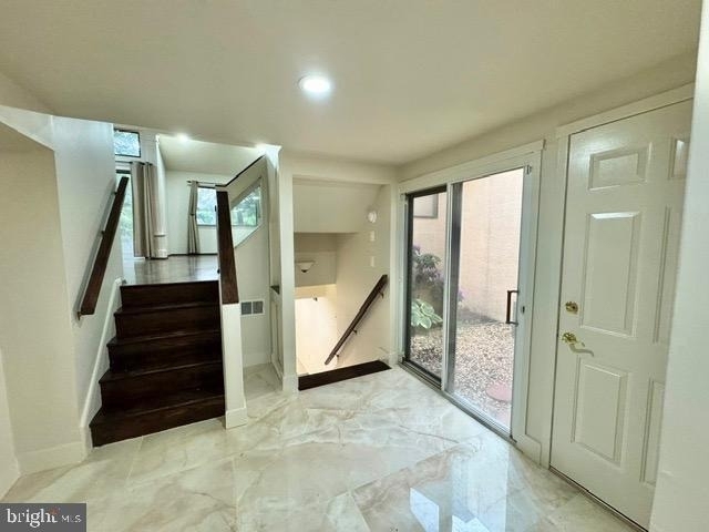 165 Sayre Drive - Photo 1