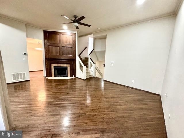 165 Sayre Drive - Photo 7
