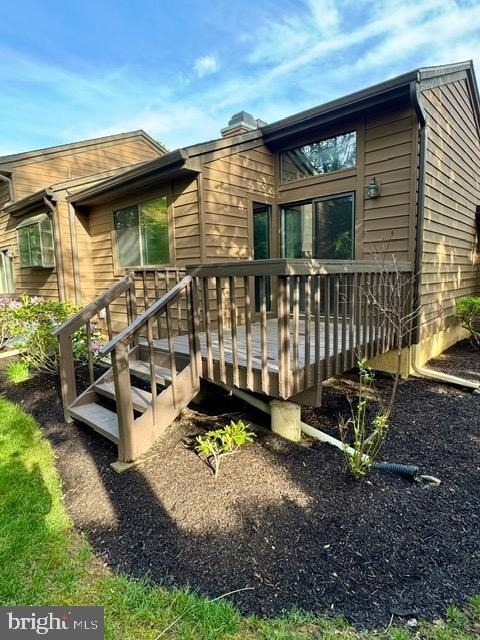 165 Sayre Drive - Photo 14