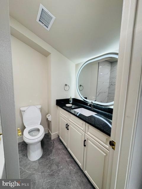 165 Sayre Drive - Photo 10