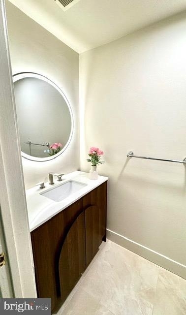 165 Sayre Drive - Photo 5