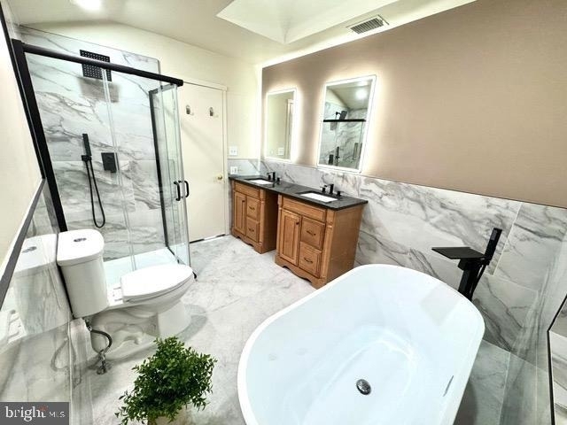 165 Sayre Drive - Photo 12