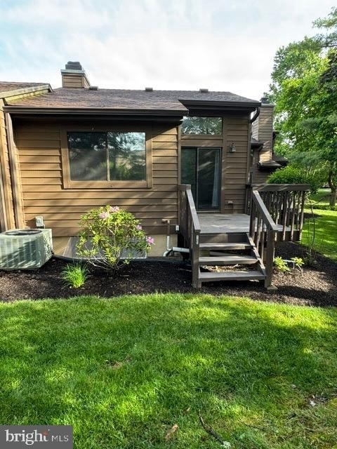 165 Sayre Drive - Photo 15