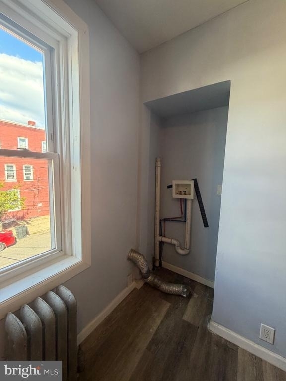345 Woodland Street - Photo 6