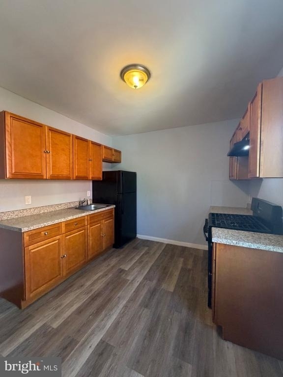 345 Woodland Street - Photo 5