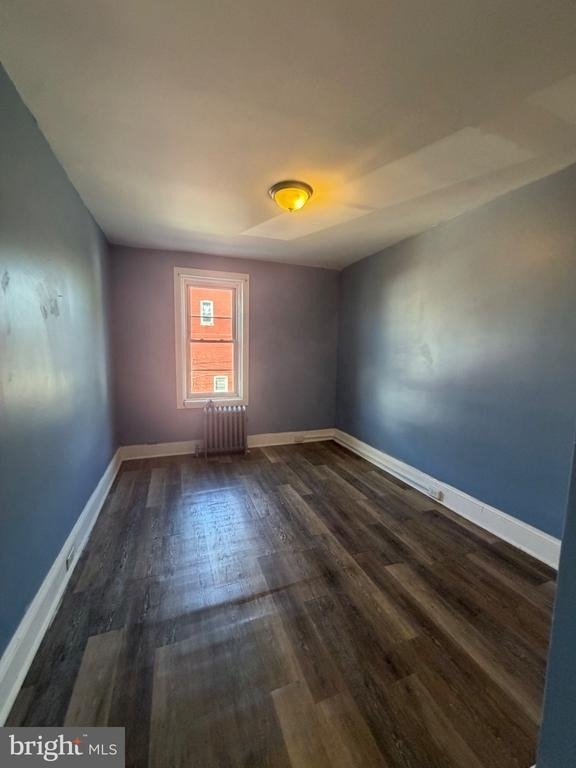 345 Woodland Street - Photo 2