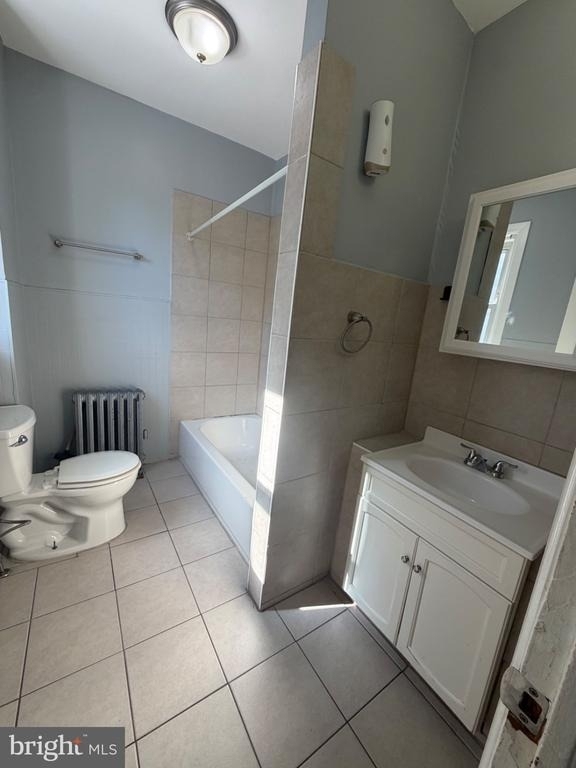 345 Woodland Street - Photo 4