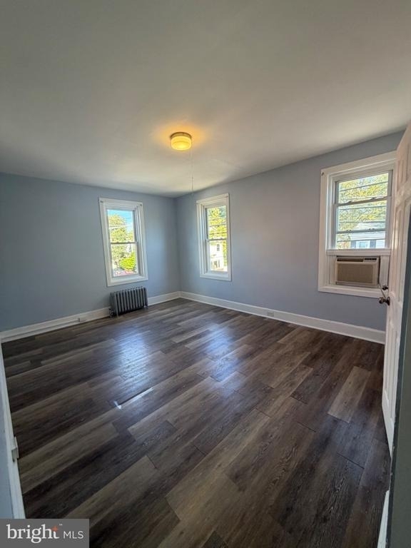 345 Woodland Street - Photo 1