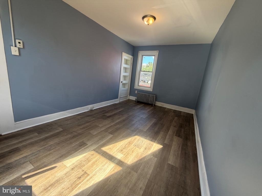 345 Woodland Street - Photo 3