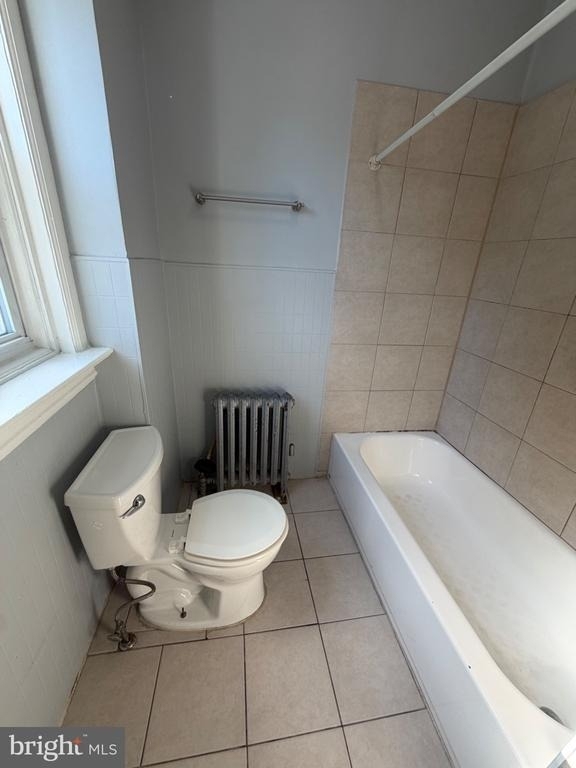 345 Woodland Street - Photo 7