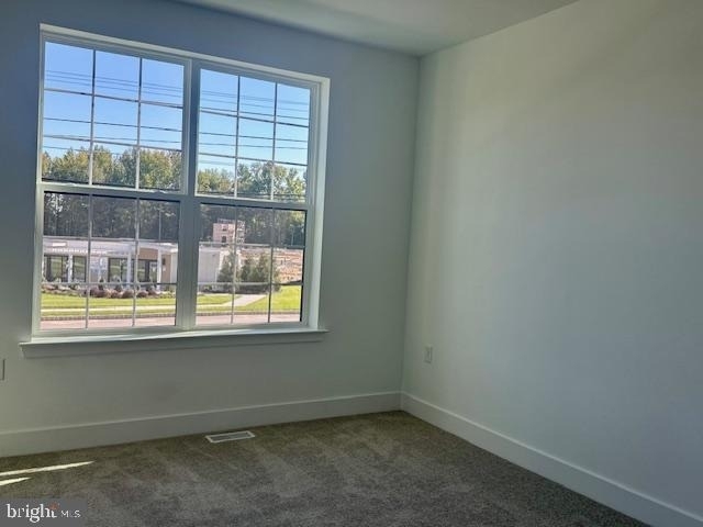 34 Bennet Field Way - Photo 19