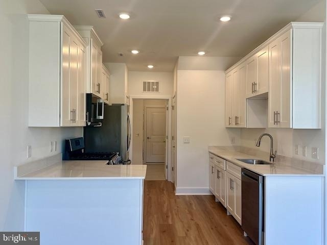 34 Bennet Field Way - Photo 11