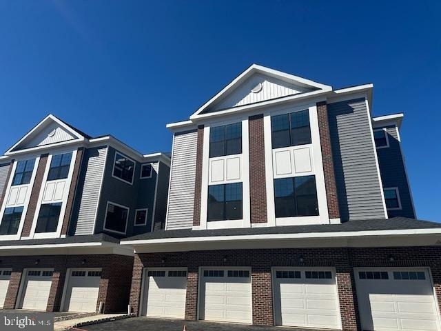 34 Bennet Field Way - Photo 2