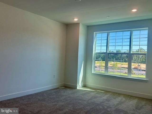 34 Bennet Field Way - Photo 23