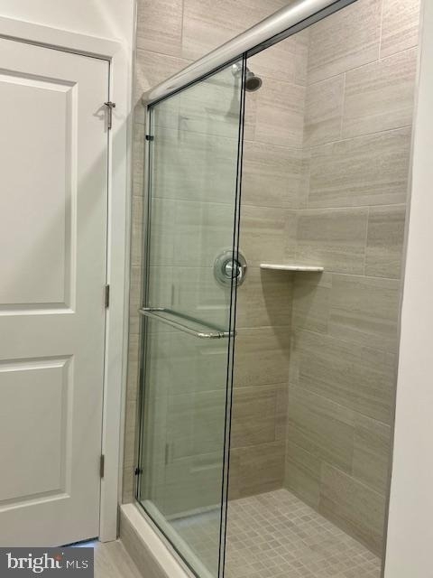 34 Bennet Field Way - Photo 30