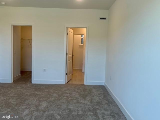 34 Bennet Field Way - Photo 24