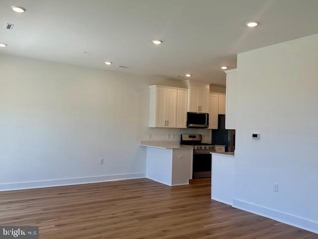 34 Bennet Field Way - Photo 9