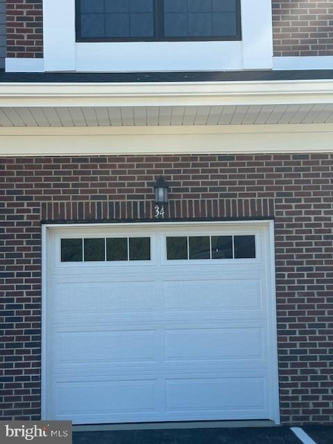 34 Bennet Field Way - Photo 1