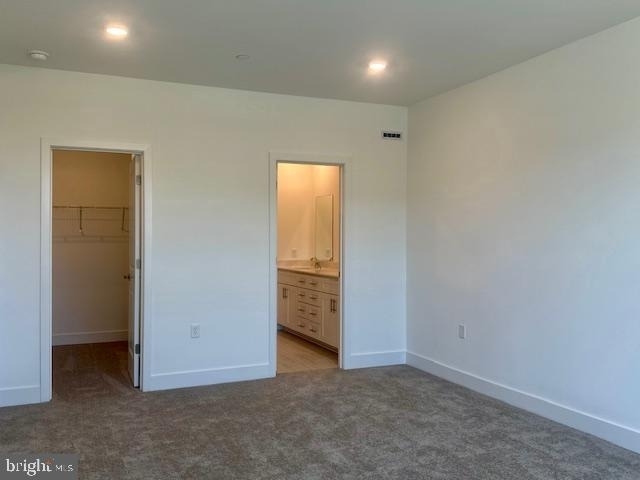 34 Bennet Field Way - Photo 27