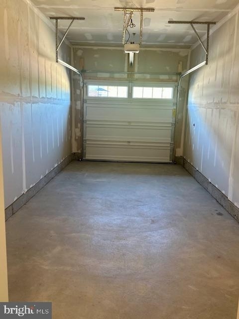 34 Bennet Field Way - Photo 15