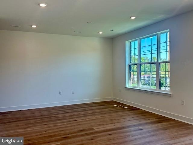34 Bennet Field Way - Photo 8