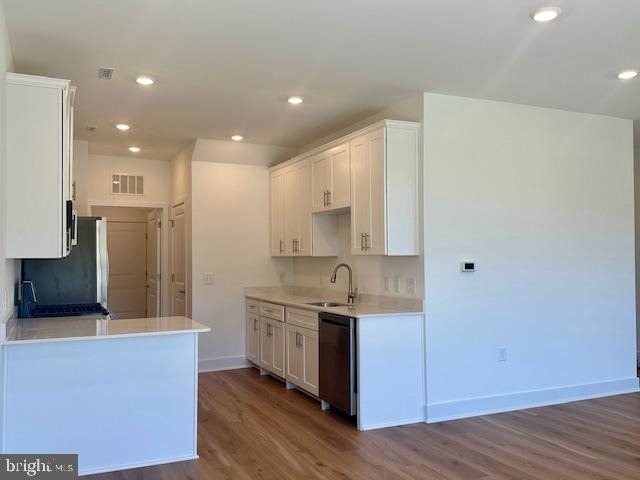 34 Bennet Field Way - Photo 10