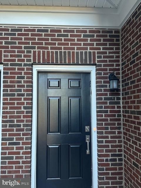 34 Bennet Field Way - Photo 5
