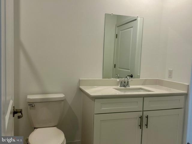 34 Bennet Field Way - Photo 21