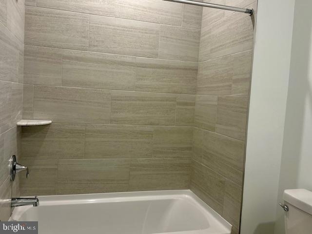 34 Bennet Field Way - Photo 22