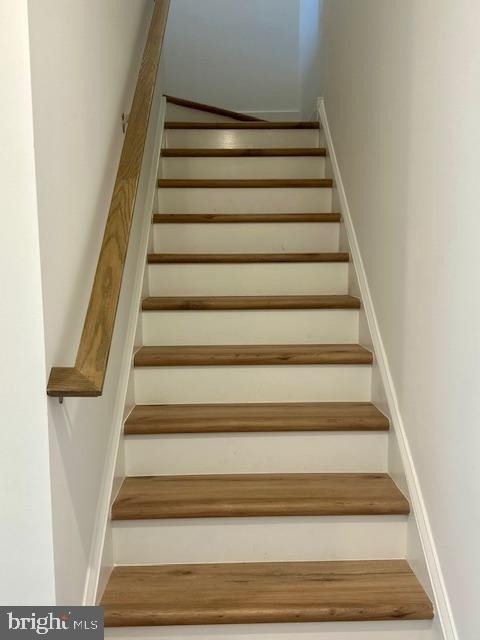 34 Bennet Field Way - Photo 32