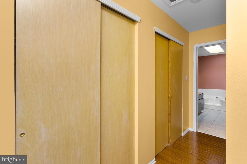 43 Tynemouth Court - Photo 16