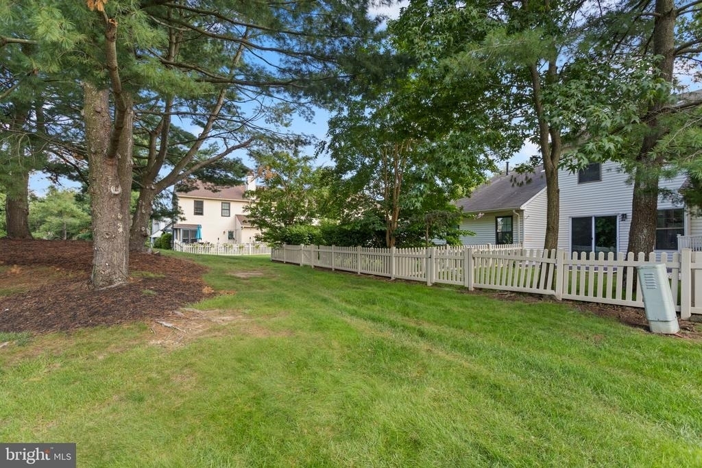 43 Tynemouth Court - Photo 24