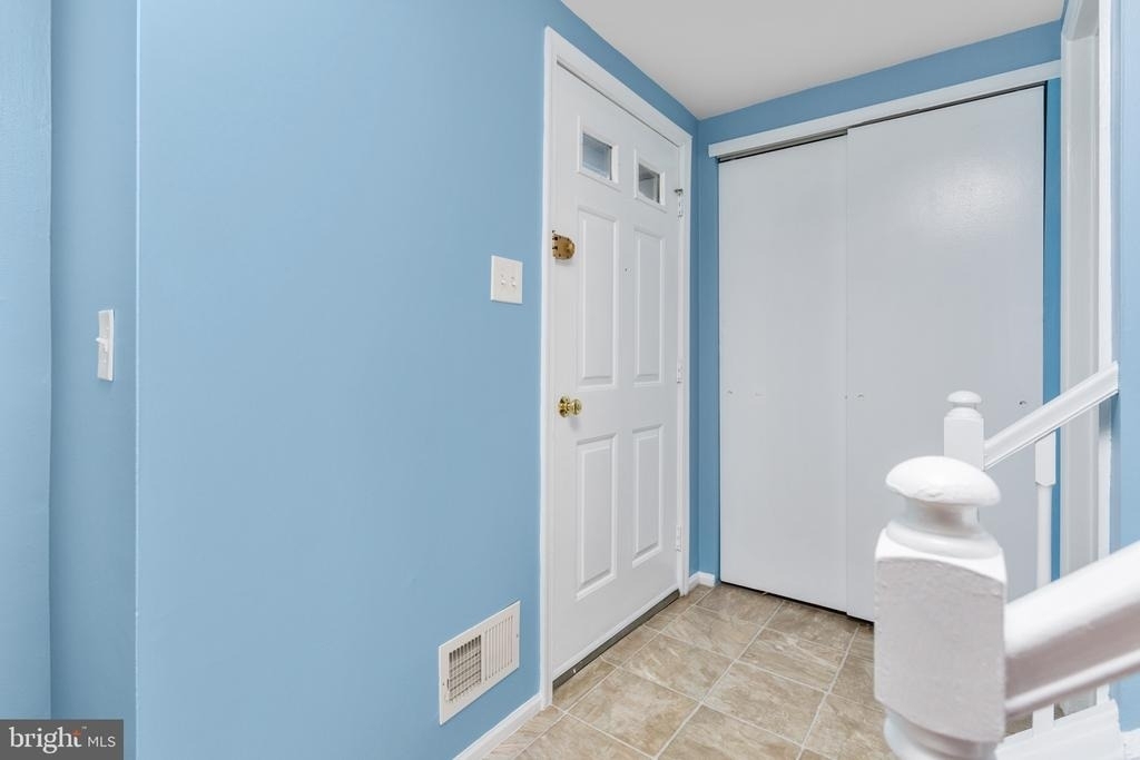 43 Tynemouth Court - Photo 3