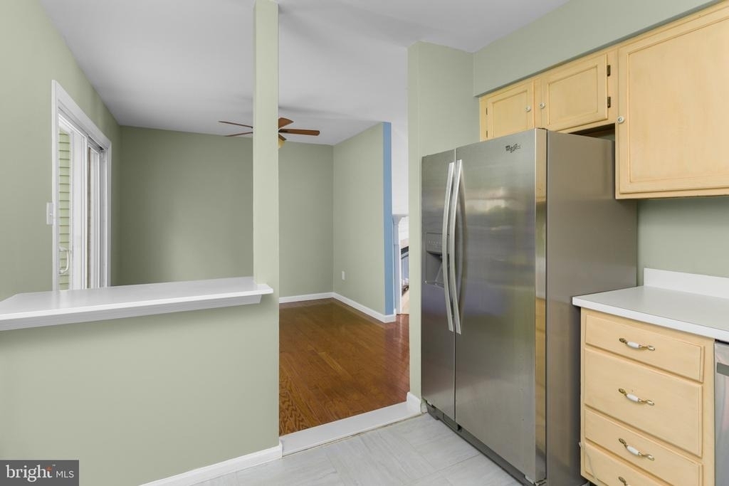 43 Tynemouth Court - Photo 10