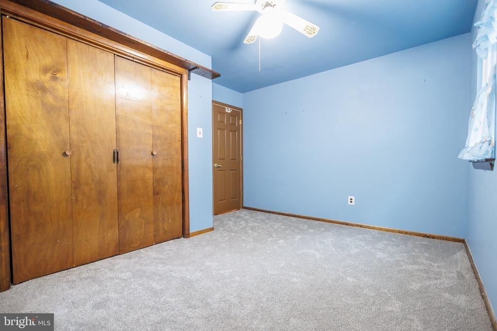 2294 Linden Avenue - Photo 30