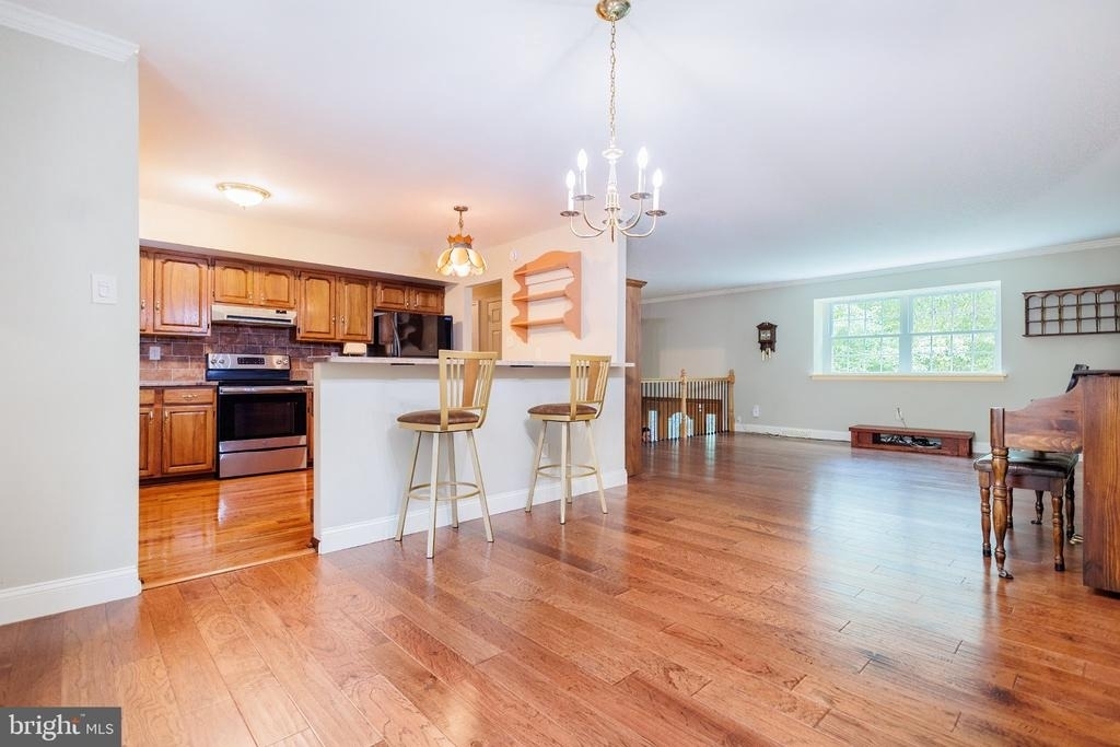 2294 Linden Avenue - Photo 16