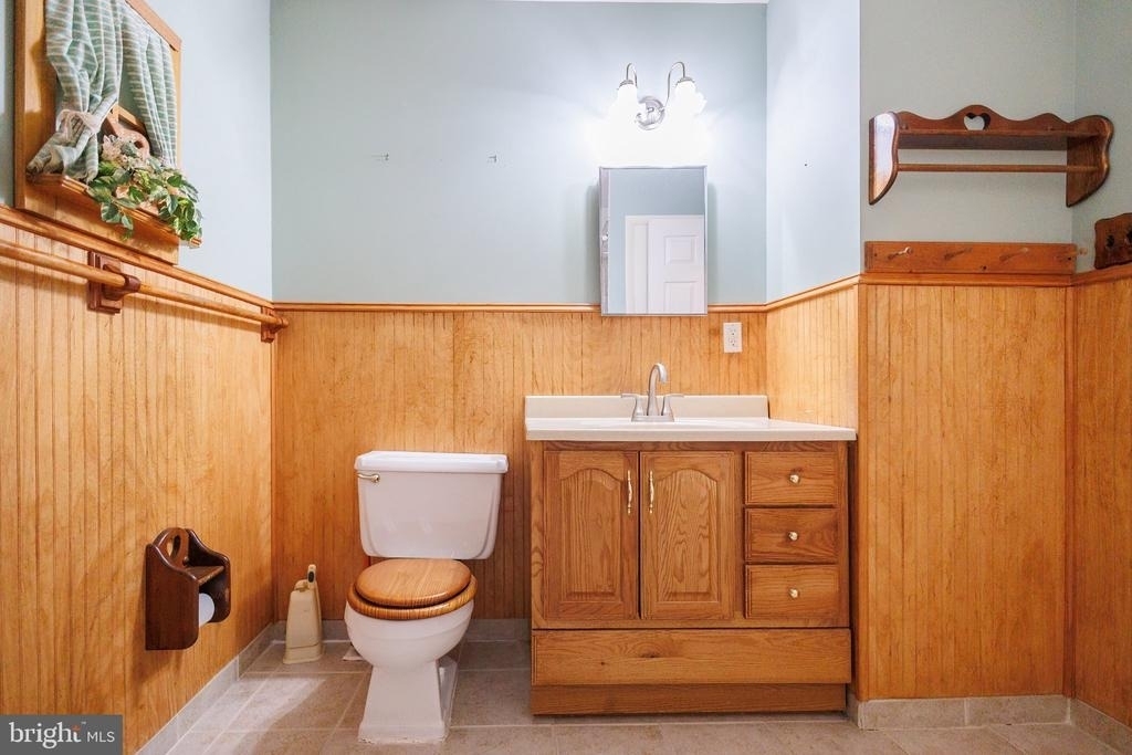 2294 Linden Avenue - Photo 23