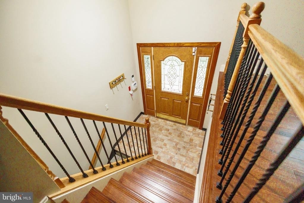 2294 Linden Avenue - Photo 31