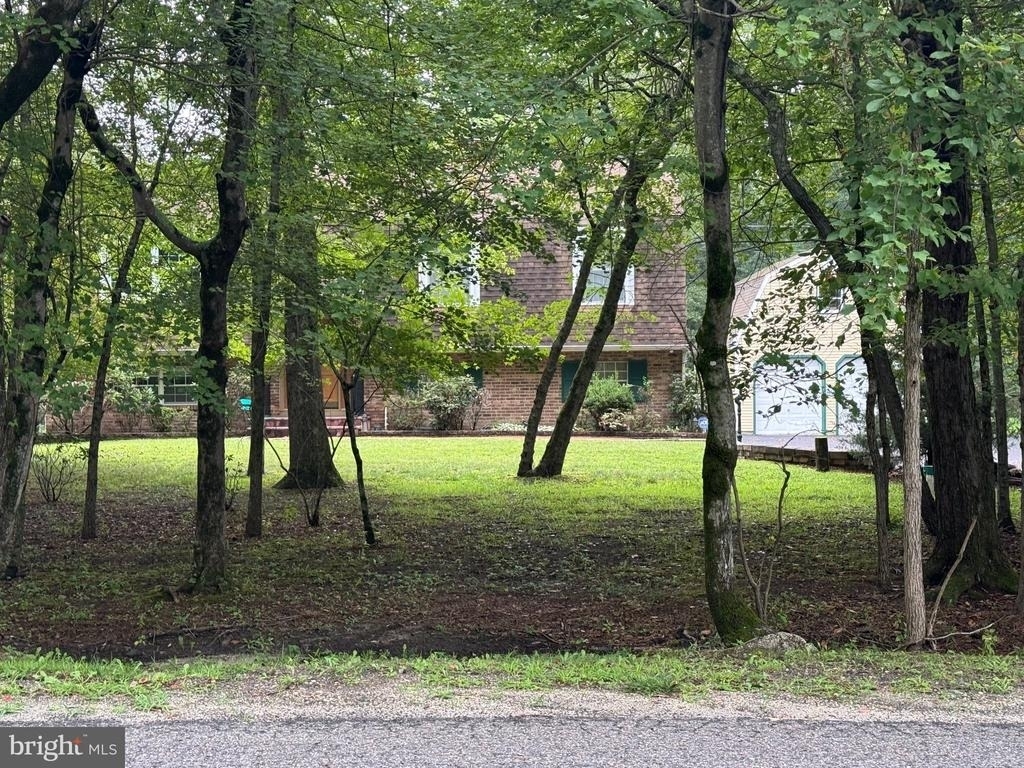 2294 Linden Avenue - Photo 43