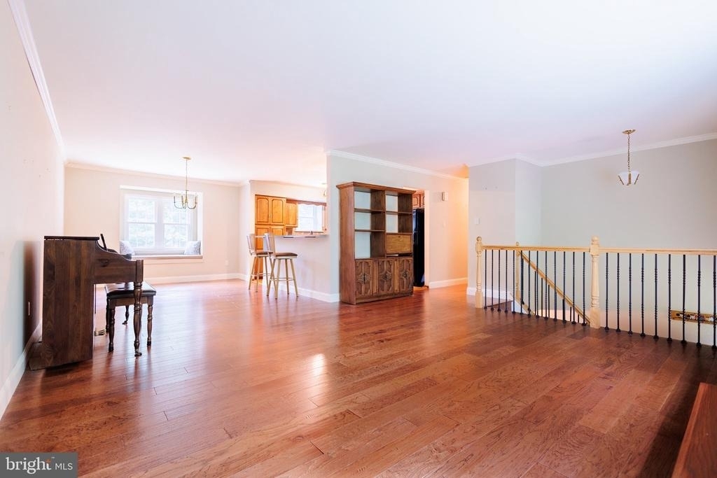2294 Linden Avenue - Photo 13