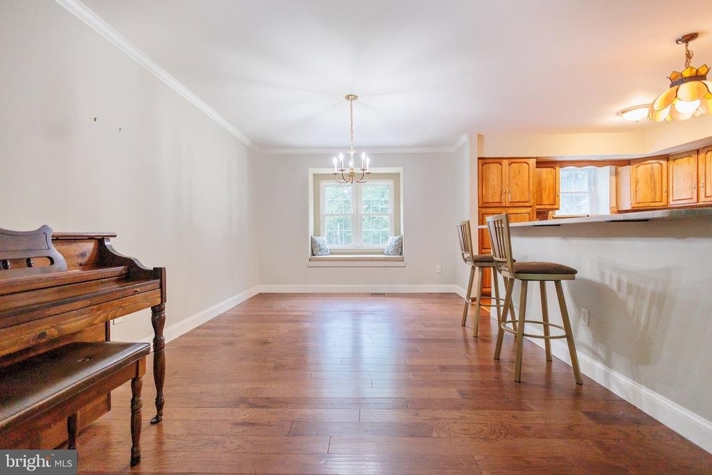 2294 Linden Avenue - Photo 15