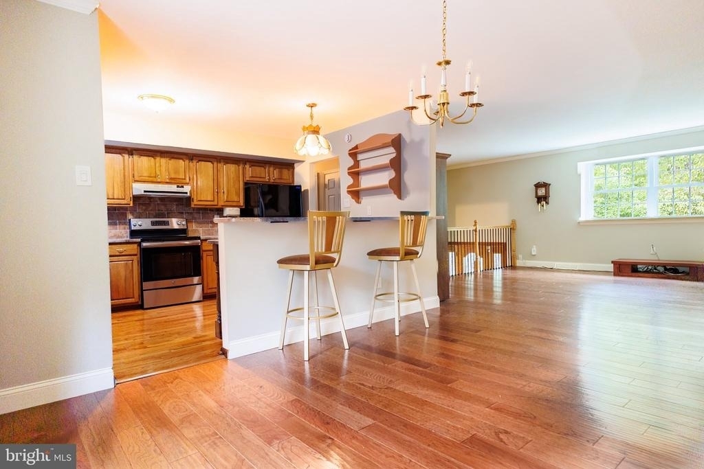 2294 Linden Avenue - Photo 14