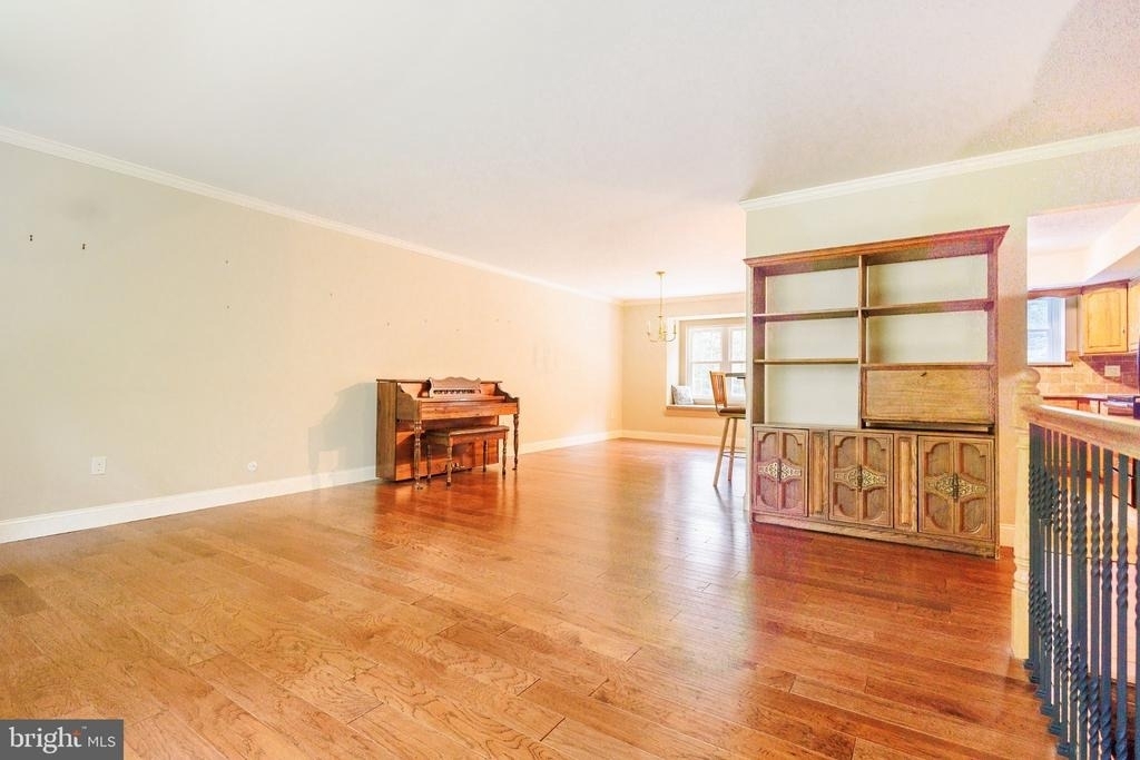 2294 Linden Avenue - Photo 12