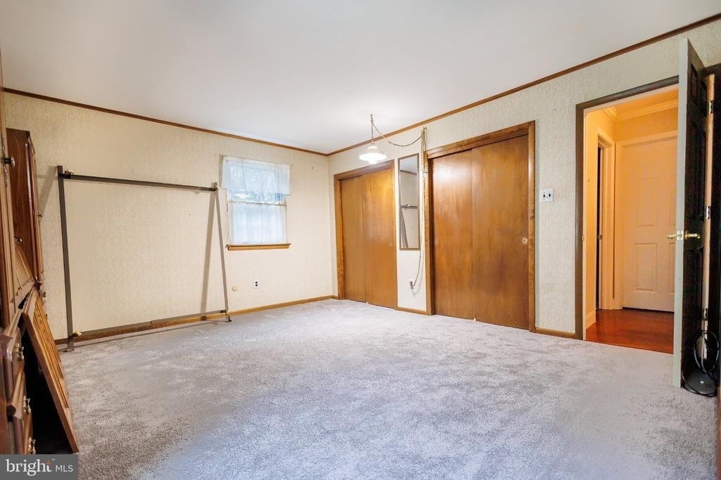 2294 Linden Avenue - Photo 26