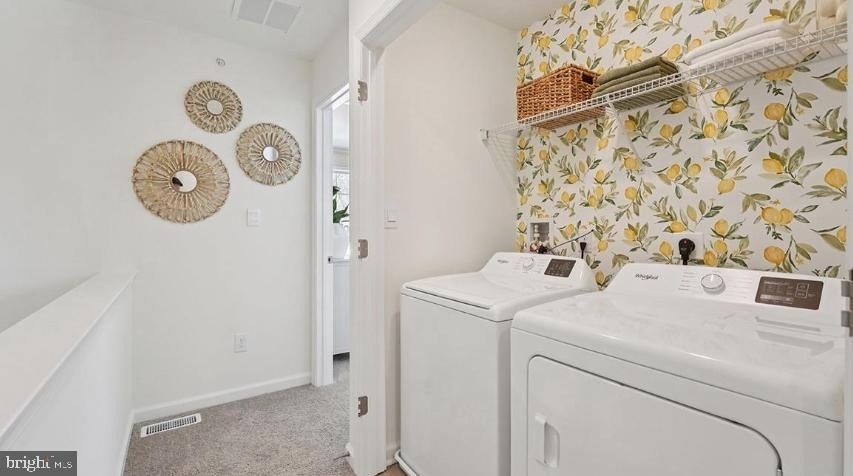 116 Spencer Way - Photo 11