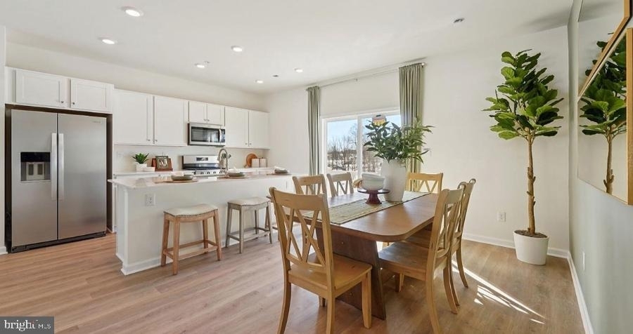 116 Spencer Way - Photo 7