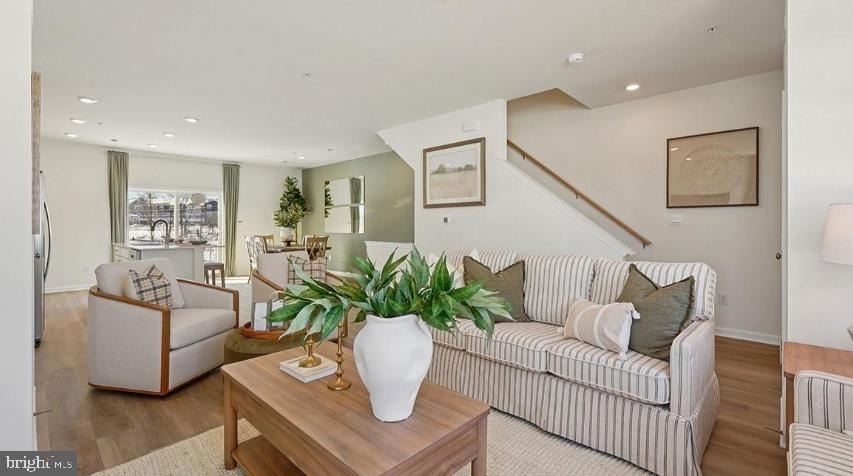 116 Spencer Way - Photo 10
