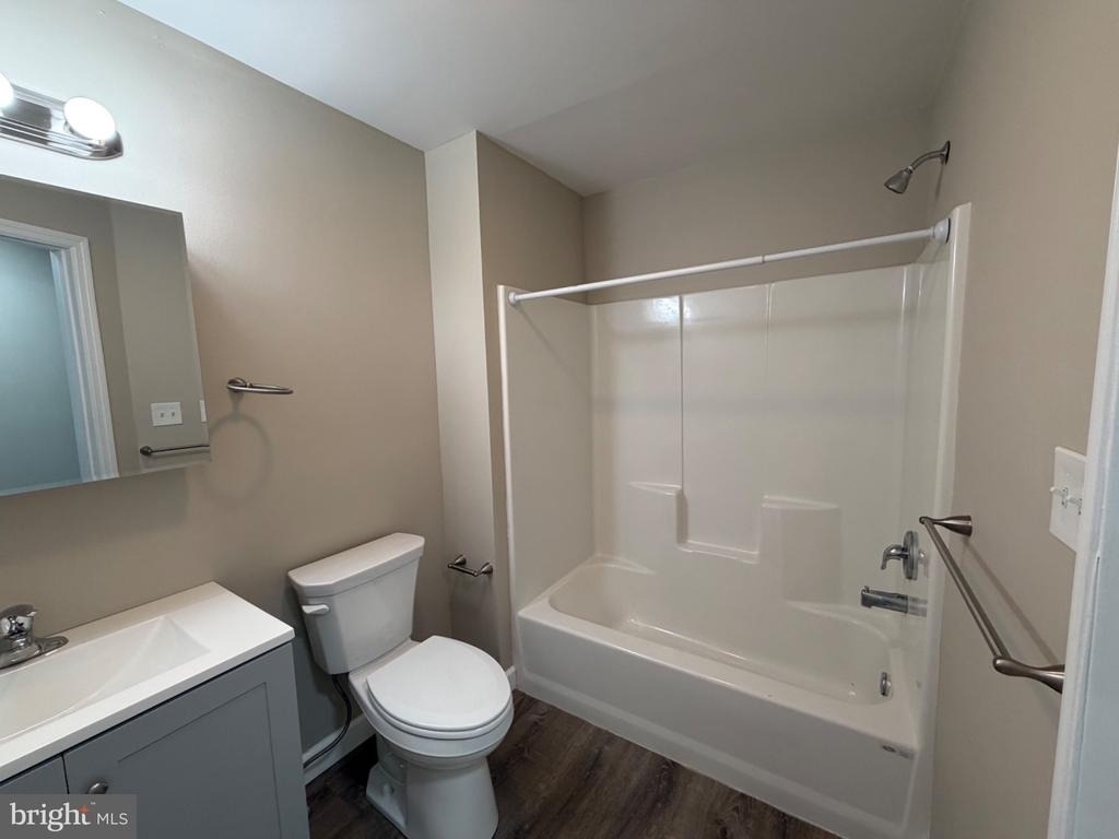 326 Sumach Street - Photo 6