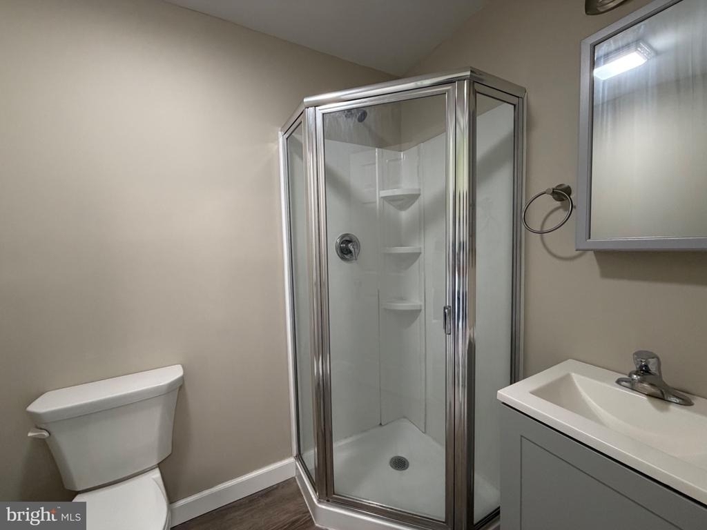 326 Sumach Street - Photo 11